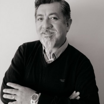 MarioEduardo